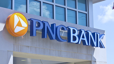PNC Bank Fees: How to Avoid Monthly Maintenance Fees | GOBankingRates